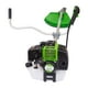 thumbnail image 1 of Desmalezadora Kinro Con Motor A Gasolina Dk550, 1 of 2