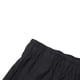 thumbnail image 4 of Ceisia Men's Relaxed Straight Leg Cargo Pants | Multi-Pocket Elastic Waist Workwear Pants | All-Season Casual Trousers Gift, 4 of 8