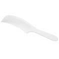 thumbnail image 3 of Comb For Men, Lightweight Comb  For Salon For Barbershop For Cosmetics Kit For Home, 3 of 8