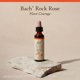 thumbnail image 5 of Bach Flower Essences  Rock Rose | Rosa de roca 20 ml (0,7 oz. líq.), 5 of 6