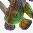 thumbnail image 4 of TISHITA Aquarium Tank Ornament Type 1, 4 of 8