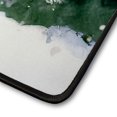 thumbnail image 2 of Santa Surprise Gift Chinese Shar-Pei Merry Cheerful Christmas Desk Mat Full Keyboard Mouse Pad Dog Lover Large Mousepad - 12021, 2 of 5