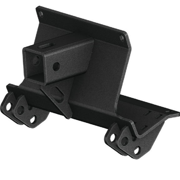 KFI UTV Plow Mount 106485