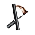 thumbnail image 4 of Brosse de Remplissage pour Barbe 10 ml Retouche pour Cheveux Brun Foncé, 4 of 8