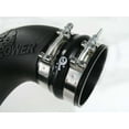 thumbnail image 3 of AFE Power 06-07 Silverado/Sierra HD Diesel V8-6.6L Momentum HD Pro 10R Stage 2-Si Intake System, 3 of 5