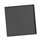 thumbnail image 5 of Alfombra para Refrigerador Alfombrilla Lavadora Y Secadora Protege Piso Superficie Silicona Impermeable Uso Doméstico Adecuada para Lavandería Cocina Negro texturizado, 5 of 7