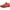 Coral/Redrock, variant on Saucony Women's Peregrine 12 Trail Running Shoe, Basin/Gold, 11