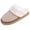 Stone, variant on Women's Cerise, Cream, Size 6