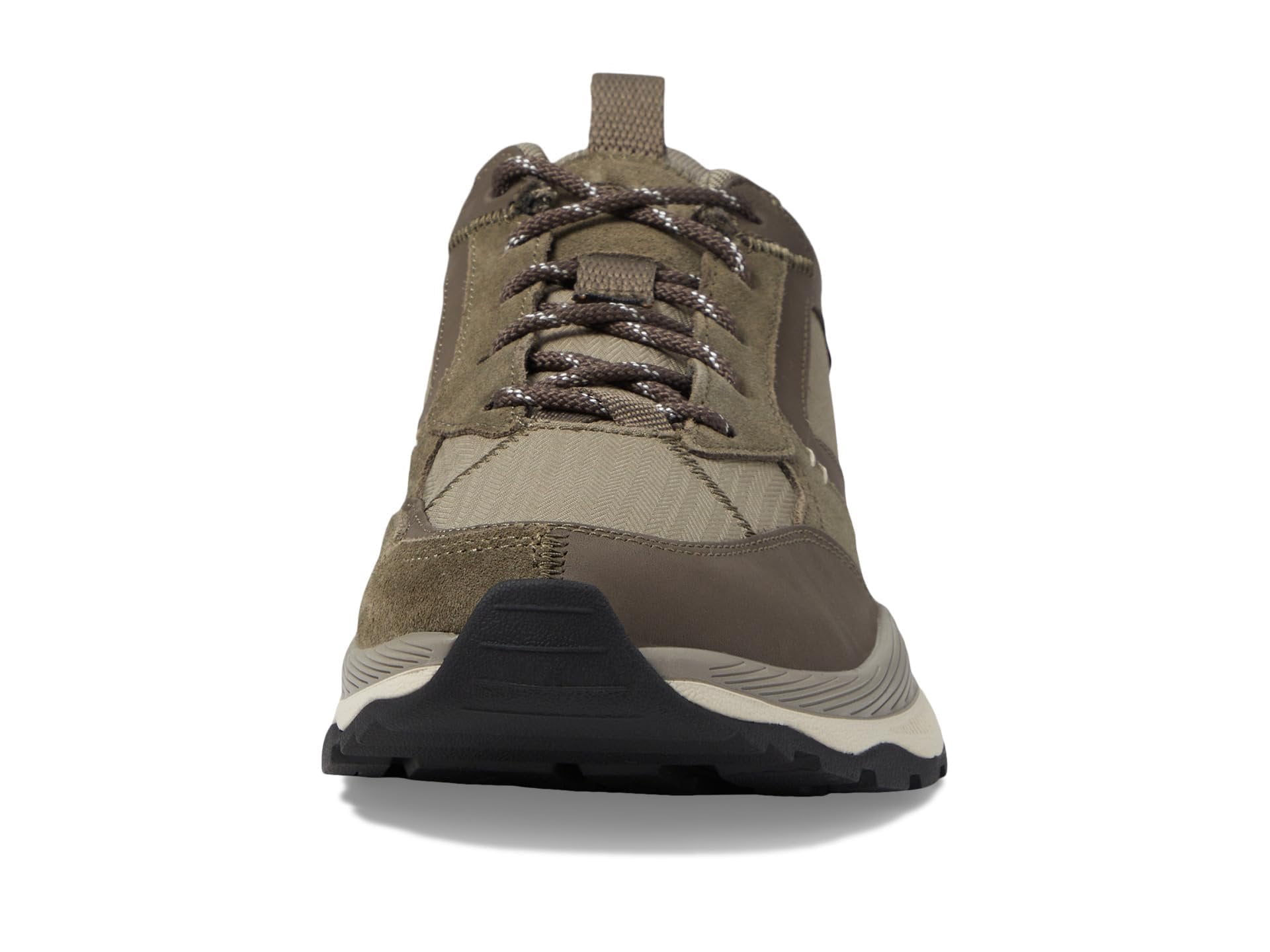 Teva Terrawave Sneaker, Bungee Cord, M11.5/W13 M US