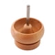 thumbnail image 1 of Cuenco para ensartar cuentas rápidamente, herramienta para ensartar cuentas, para pulseras de joyería S, 1 of 9