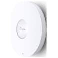 thumbnail image 2 of Access Point TP-LINK EAP613 (EAP613), 2 of 9