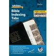 thumbnail image 2 of Camo: Camo Desert Bible Indexing Tab: Desert Camo Bible Tabs (Other), 2 of 8