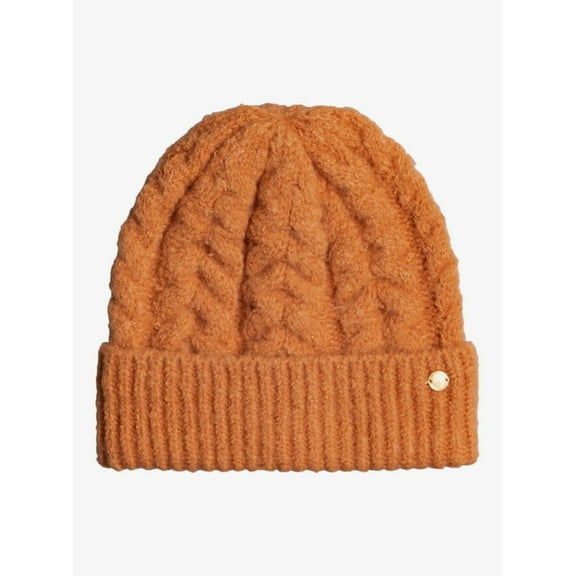 My Little Town Beanie [Sunburn]