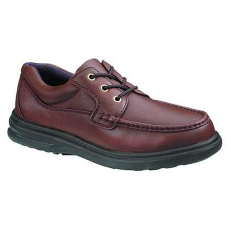 hush puppies walmart hush puppies gus casual oxford shoes walmart hush puppies walmart hush puppies gus casual oxford shoes walmart