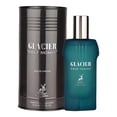 thumbnail image 2 of Perfume MAISON ALHAMBRA GLACIER POUR HOMME EDP 100 ML, 2 of 2