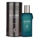 thumbnail image 2 of Perfume MAISON ALHAMBRA GLACIER POUR HOMME EDP 100 ML, 2 of 2