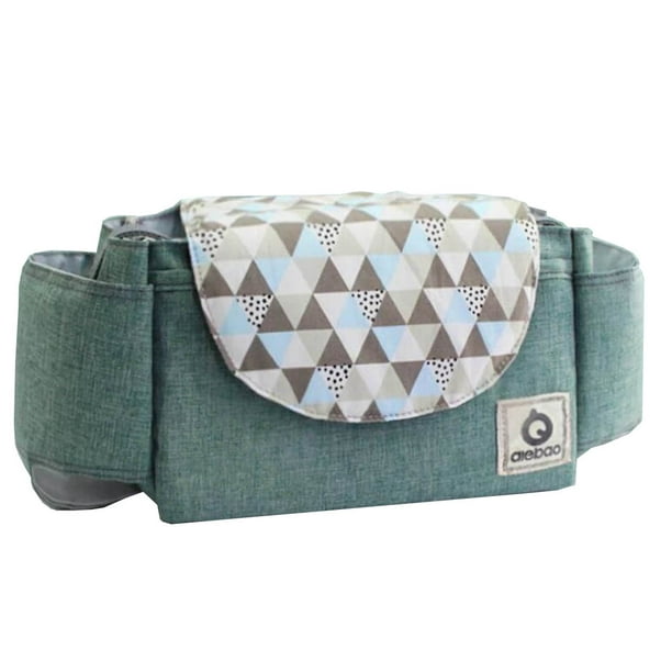 Bolsa para carriola hotsell