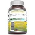 thumbnail image 3 of Amazing Formulas Chromium Picolinate | 200 Mcg | 240 Tablets, 3 of 3