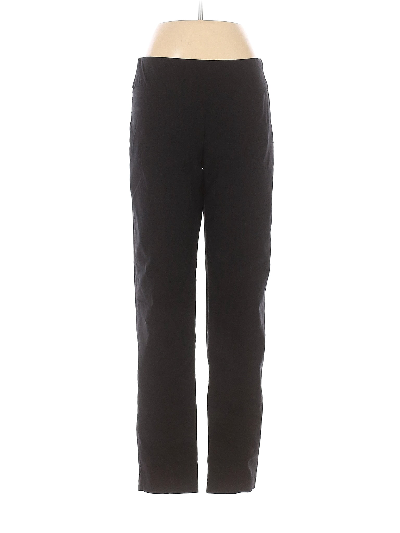 New Directions Womens Pants \u0026 Leggings 