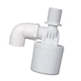 thumbnail image 3 of Automatic Float Thread Floating Ball for Civil Construction Accs 3/4inch Interior Top, 3 of 8