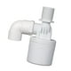 thumbnail image 3 of Válvula de control de nivel de Líquido de agua perfecl 3/4 pulgadas, 3 of 8