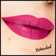 thumbnail image 3 of Lipstick NYX PROFESSIONAL MAKEUP Labial Lencería XXL Matte, 3 of 7