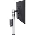 thumbnail image 6 of Mini-PC Mount Plate Accessory, 6 of 6