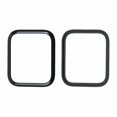 thumbnail image 2 of Kit de Réparation d'Écran de Lentille en Verre avant pour Apple Watch Séries 2/3/4/5/6, 2 of 2