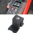 thumbnail image 3 of No3 Bouton de Commande Auto Power Master pour Maserati Quattroporte, 3 of 4