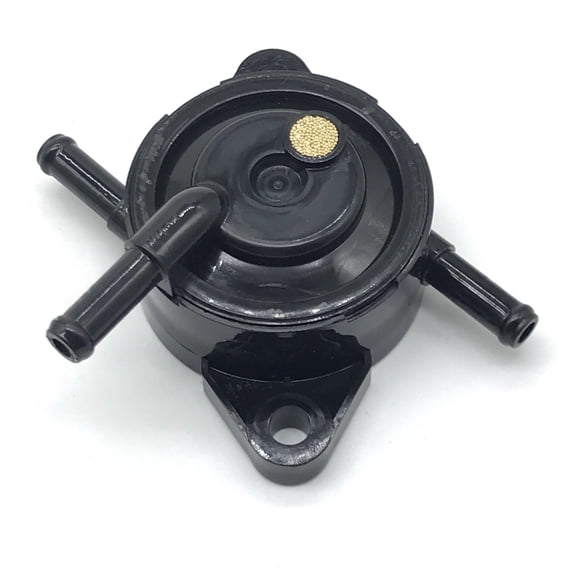 49040-0770 49040-7008 fuel pump, suitable for Kawasaki series FR FX FS engines, 1 Ps