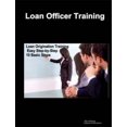 thumbnail image 3 of Loan Officer Training, 3 of 3