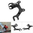 thumbnail image 4 of Support de Frein à Disque de Vélo, Support de Frein à Disque de Modification pour le Cyclisme, 4 of 8