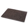 thumbnail image 1 of Grey Granite 12" x 18" Pastry Board, 1 of 2