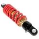 thumbnail image 2 of Amortiguador Trasero Moto Vort-X 250 Vort-X 200 Kinlley, 2 of 4