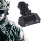 thumbnail image 1 of Contrapeso para Batería Accesorios Airsoft, 1 of 9