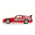 thumbnail image 2 of Coche fundido Greenlight GL86204 Doms 1993 Mazda RX-7 1:43, 2 of 3