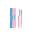thumbnail image 4 of Perroy Azureblush Eau de Parfum 100 ml para mujer, 4 of 5