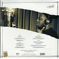 thumbnail image 2 of Robert Glasper - Covered (Recorded Live at Capitol Studios) - Music & Performance - Vinyl, 2 of 2