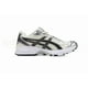 thumbnail image 2 of Asics Gel Kayano 14 [Silver black] Men’s Sneaker Running Shoes H, 2 of 6