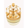 thumbnail image 2 of Al Haramain Manege Rouge Eau de Parfum Spray por Al Haramain Al Haramain Model, 2 of 3