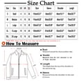 thumbnail image 2 of PNTUTB Men's Hoodie Jacket Side Zipper Style Warm Hoodies Sweatshirt Winter Zipper Hooded Coat, 2 of 5