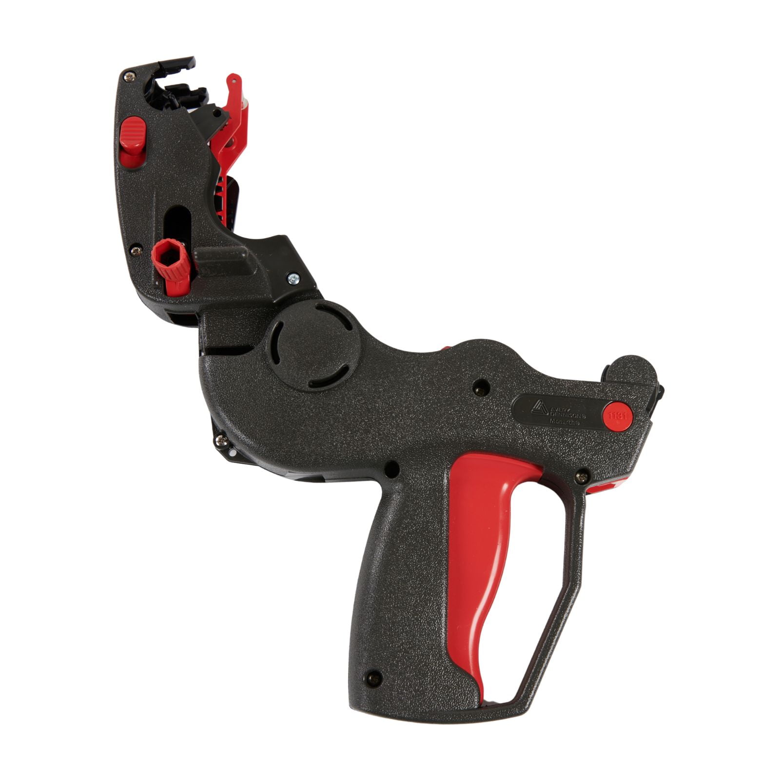 Monarch One-Line Price Gun | Professional Pricing Gun for Retail | Durable Label Gun | Efficient Price Guns for Retail