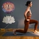 thumbnail image 5 of Luces nocturnas para sala de yoga Ideas para salas de yoga con luz nocturna Ambiente Iluminación ambiental con luz nocturna, 5 of 7