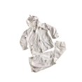thumbnail image 1 of stanreset Winter Hunting Suit Camouflage Clothing Ghillie Suits Including Jacket Pants, 1 of 8