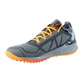 thumbnail image 2 of Reebok Mens All Terrain Freedom Gray Running, Cross Training Shoes Size 10.5 New, 2 of 4
