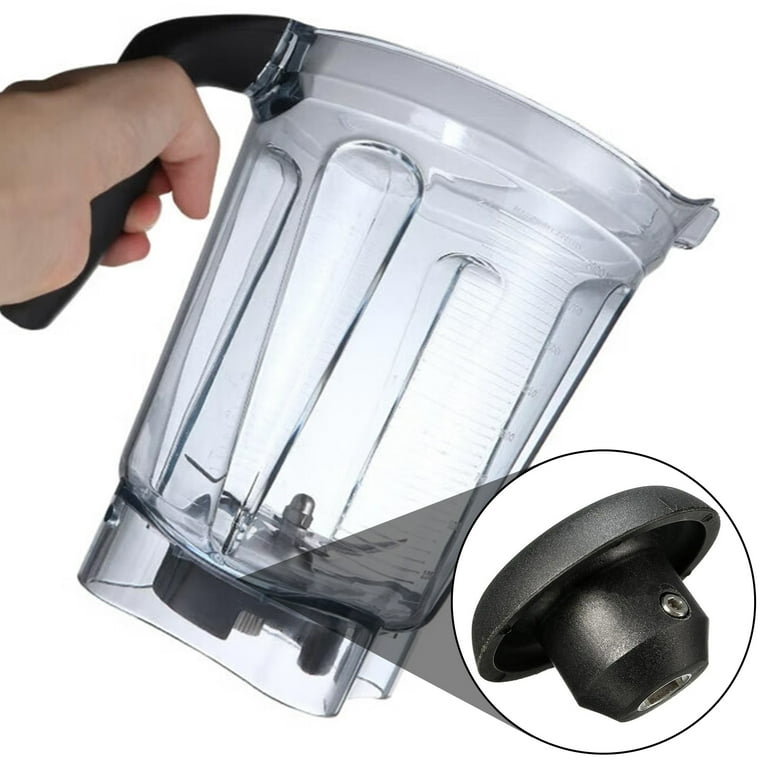 HomeLife Blender Drive Socket Wrench Set for VitaMix 5200 5200