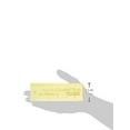 thumbnail image 2 of CM Designs Ruler 6" Add-A-Quarter Plus, 2 of 2