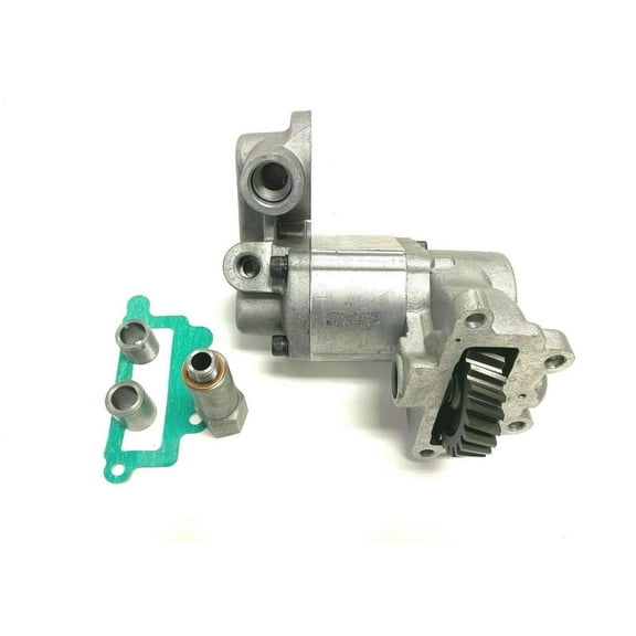 Arko Tractor Parts Hydraulic Pump For Ford Tractors 2310 2600 3500 3600 4610 5610 7710 8830 E1NN600AA