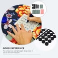 thumbnail image 2 of 1 Set of Party Bingo Game Set Bingo Number Cards and Number Chess Game Props, 2 of 9