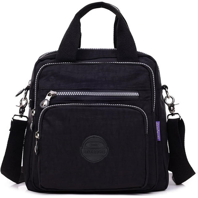 Mini Sac à Dos pour Femmes, Sac à Main Décontracté Léger, Petit Sac de Jour pour Femmes